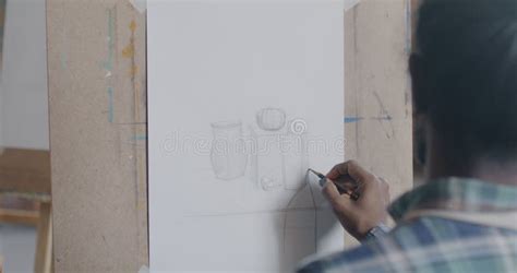 Image result for Class Back Drawing