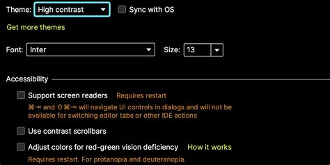 Image result for Intellij Features