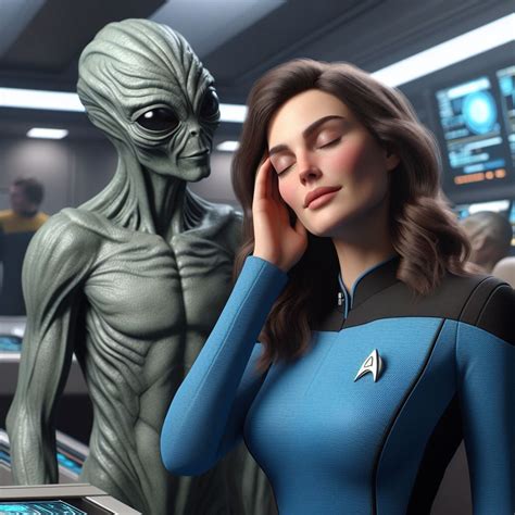 Image result for Alien Mind Control