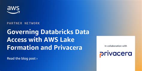 AWS Databricks Tutorial 的图像结果