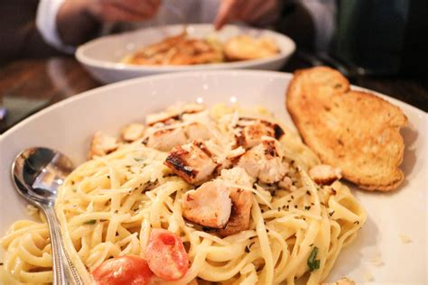 The Reel Seafood & Grill