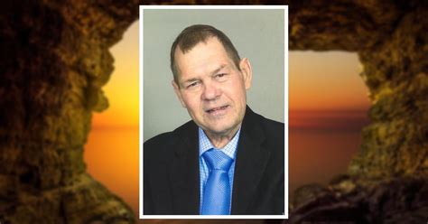 Johnson Quimby Funeral Home Atmore, Alabama (AL) | Who Passed On