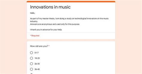 Image result for Nuke Code
