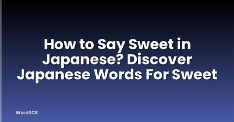 How To Say Good Morning In An Email? Boost Your Professionalism | WordSCR