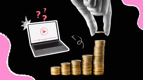 Image result for Explainer Video Characters