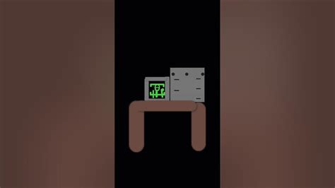 Image result for Scrunkly Mr Fun Computer Horror