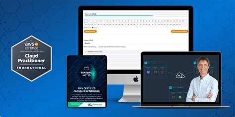 Image result for AWS Cloud Practitioner Course Content