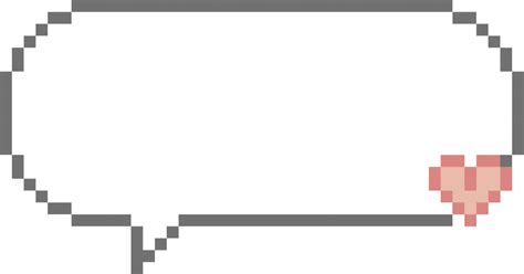 Image result for Comment Box PNG