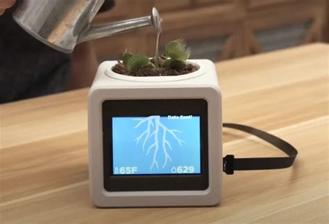 Raspberry Pi Robotics Tutorial 的图像结果