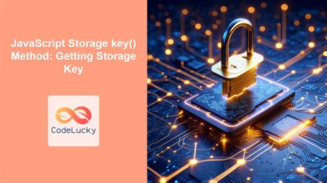 Image result for JavaScript Key Names