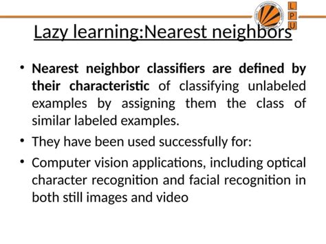 Image result for Supervised Learning Types Classification