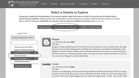 Image result for Wikia Search Public Data
