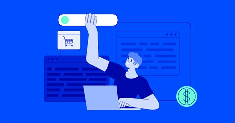 Marketing Tools Examples 的图像结果