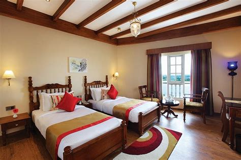 LE MARITIME KOCHI (Vypin Island) - Hotel Reviews, Photos, Rate ...