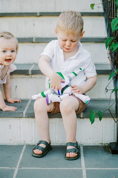 2 Years of Quinn Everly