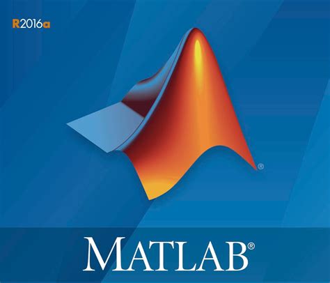 Image result for MATLAB