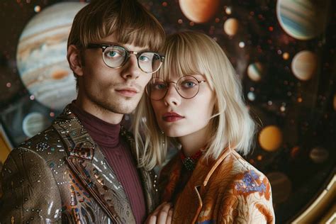 Taurus & Aquarius: Unveiling Their Zodiac Compatibility