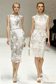 Dolce And Gabbana Wedding Gowns by Billionaires Lounge Most Beautiful Dolce Gabbana Dresses Dolce And Gabbana Wedding Gowns