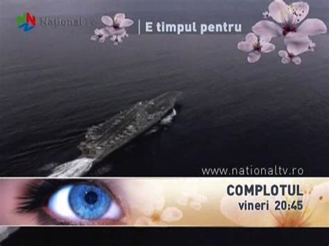 Image result for Entv.programme National