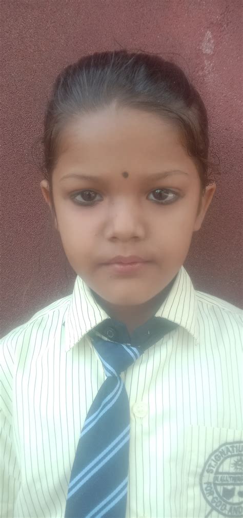 St. Ignatius School Aurangabad