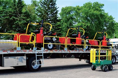 Image result for Truck Fall Protection Systems