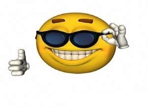 Рофлы. Что это такое и как их понимать — Teletype