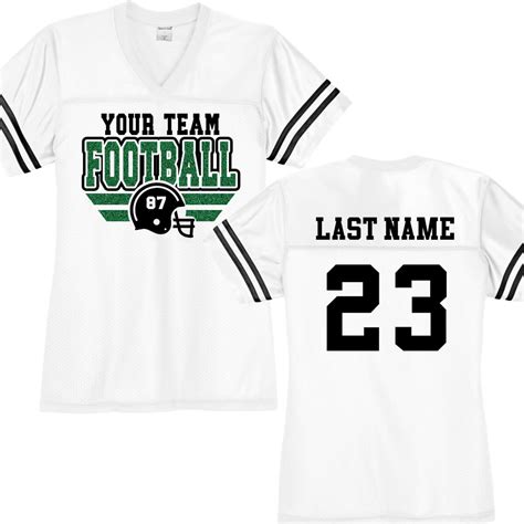 Football Jersey Vendors at Susan Pittman blog