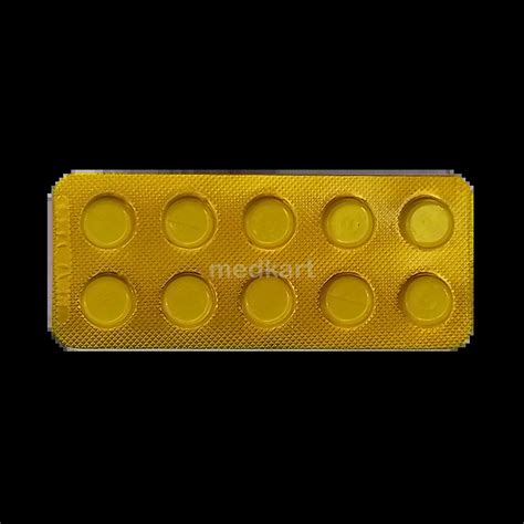 LAMETEC 100MG DT TABLET 10'S : View Price, Combination and Alternatives ...