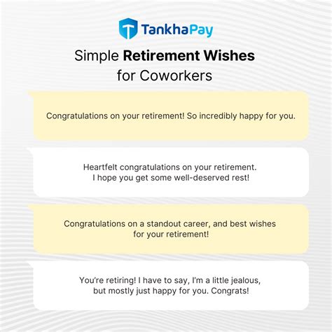 30+ Heartfelt Retirement Wishes, Messages & Quotes (2025)