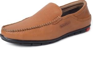 BUCKAROO Slip On For Men - Buy BUCKAROO Slip On For Men Online at Best ...