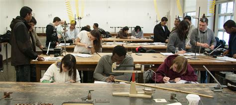 Brooklyn.college Academic Calendar - Academiccalendars.net