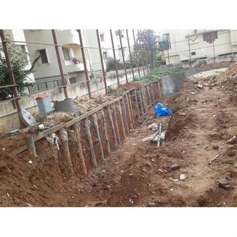 Image result for Micro Piling High Quality Graphics