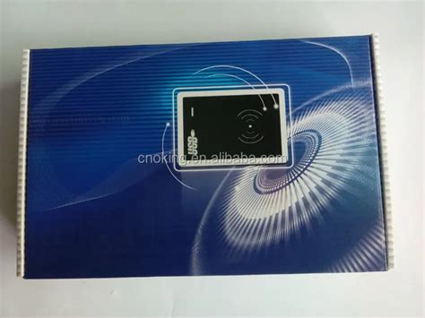 Image result for Montorized Key Card Encoder