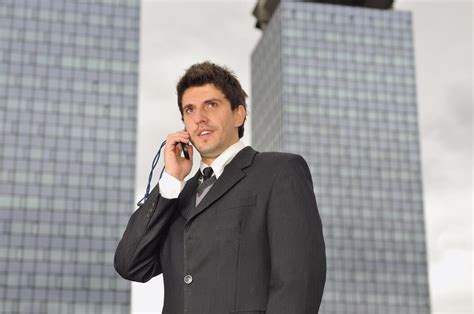 Business Wallpaper Mobile Phone 的图像结果