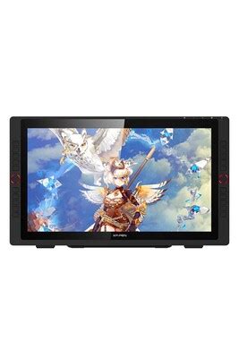 Tablette graphique Xp Pen Tablette Graphique à Ecran XP-PEN Artist 22R ...