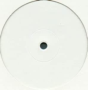 The Other Side: Paul Van Dyk Ft Wayne Jackson: Amazon.in: Music}