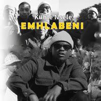 Emhlabeni Song Download: Play & Listen Emhlabeni Zulu MP3 Song by ...