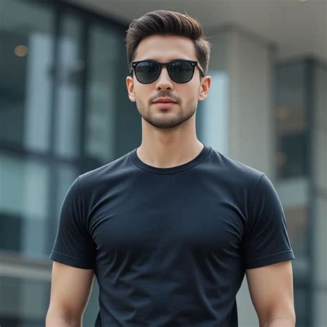 15+ Professional Ways to Say "In a Timely Manner"