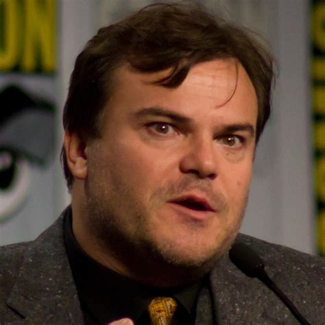 Jack Black Bio, Net Worth, Height, Facts | Dead or Alive?