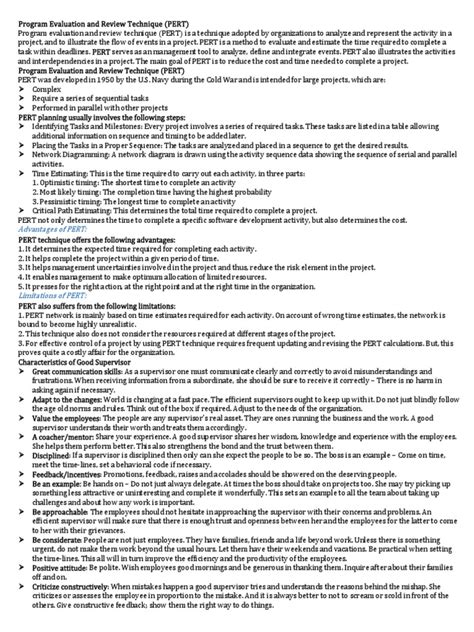 Image result for Review Model for Program