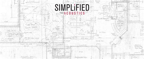 Pinnacle Studio Sound Fade 的图像结果