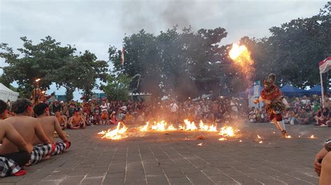 Top 10 Bali Cultural Experiences for Australian Couples