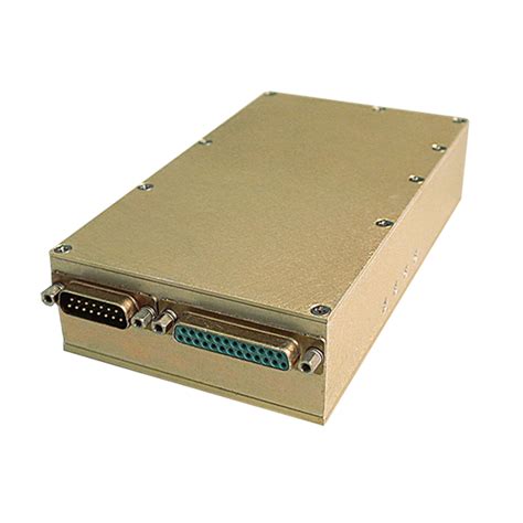 M8183 military DC-DC Power Supply, 1000W - Multisphere India | Military ...