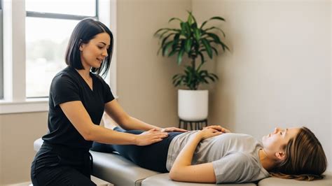 Pelvic Floor Therapy in Grand Rapids [Who It Helps & Why]