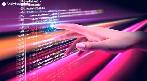 Easy Programming Languages 的图像结果