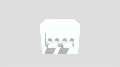 Image result for Simpl Object