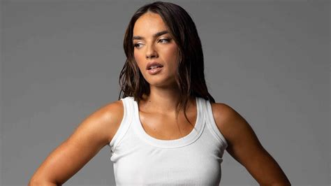 What happened to Natalie Mariduena? Wikipedia, Biography, Age, Family ...