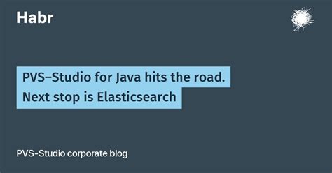 Image result for ElasticSearch Source Code