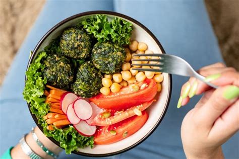 Eco Food 的图像结果