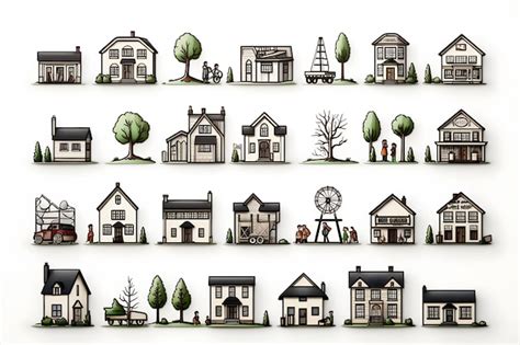 Local Vector Art 的图像结果